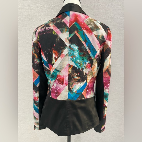 Cooper Street Jacket - Picture 2 of 5